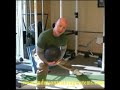 Personal Trainer Tempe,AZ  - Executive Fitness Program Pt 2 Fitness Programs