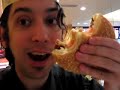 life in tokyo: vlog #28 ice cream city part 1