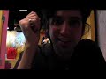 life in tokyo: vlog #28 ice cream city part 1