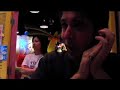 life in tokyo: vlog #28 ice cream city part 1