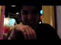 Life In Tokyo: Vlog #28 Ice Cream City Part 1