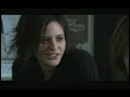 THE L WORD -SHANE - \"DONT WANNA BE JUST LIKE YOU\" THE L WORD -SHANE - \"DONT WANNA BE JUST LIKE YOU\"