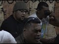 Kalapu Fofo\