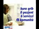 PN Health Vision