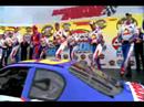 Talladega Nights Preview Reviewed
