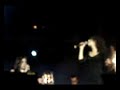 olivia ruiz en duo avec adrienne pauly aux voix du gaou