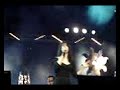 olivia ruiz en duo avec adrienne pauly aux voix du gaou
