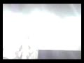 olivia ruiz en duo avec adrienne pauly aux voix du gaou