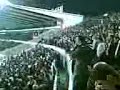 besiktas gs carsı uclu