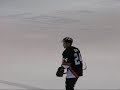 hockey fight fusillade de goons