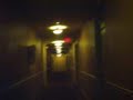 Read House Hotel, Chattanooga TN, Rm 311