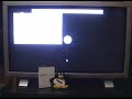 PS3tv - Concluindo a Instalação Yellow Dog Linux PS3tv - Concluindo a Instalação Yellow Dog Linux