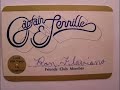 captain   tennille   easy evil