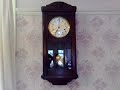 edwardian-westminster-chime-wall-clock.html