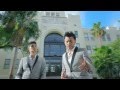 Alerta Zero Mi Todo Official Music Video and Lyrics