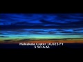 Maui Bike Ride Down Haleakala Crater with ...