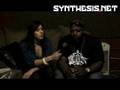 Doey Rock's 916 Unified (E-40's Sick Wid It); Synthesis.net