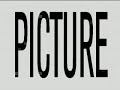 Thumbnail #1