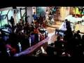 Obana-Teodosio Wedding