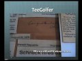 Golf Mental Training and Preparation To Lower Scores