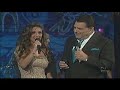 Anahi en Sabado Gigante 2.wmv
