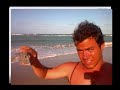 NATAL ESTUPENDO.wmv