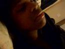 bresha sleepbresh