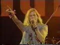 Danger Danger - Horny S.O.B. Live in Japan 1992 Danger Danger - Horny S.O.B. Live in Japan 1992