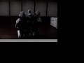 the vortex of doom animated cybertron megatron