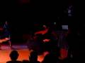 FESTEJO-USMP.AVI