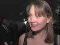  - MovieZen Video