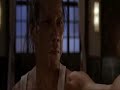 Kung fu hustle 8 of 10  stephen chow