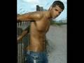 Los mas guapos galanes de novelas del momento
