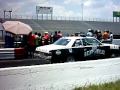 videos de Missing Man Ceremony for Drag Racer Houston Police Officer Henry Canales by powerfitz.com Part 3