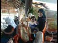 halliburton Kemaman Cps crew 2007