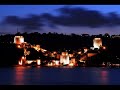 Nihavent Oriental - Turkish.wmv