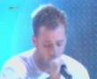 Closer 2 me