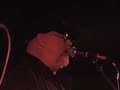 Cross Roads, Gerry Doucette Cross Roads, Gerry Doucette