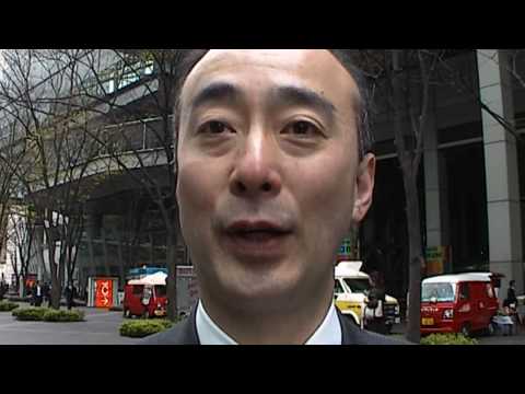 温泉のあとの大の字ストレッチとは