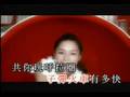 71  TWINS---有所不知 (EEG KTV) 32 MB