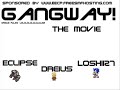 Gangway! Episode 1