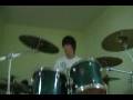 videos de Define The Line - New song