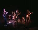 White shadows live UKM in Tana