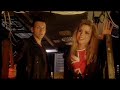 docter-who-rose-tylor.html