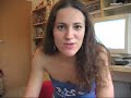 Lektion 2 - Franz�sisch f�r Anf�nger mit Eve-Marie