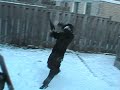 Call of Duty 4 Real 1vs1
