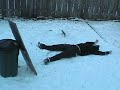 Call of Duty 4 Real 1vs1