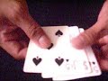 card tricks 2