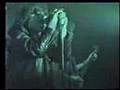 VOLCANO-KILL ALL OF ME