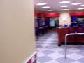Mcdonals counterstrike